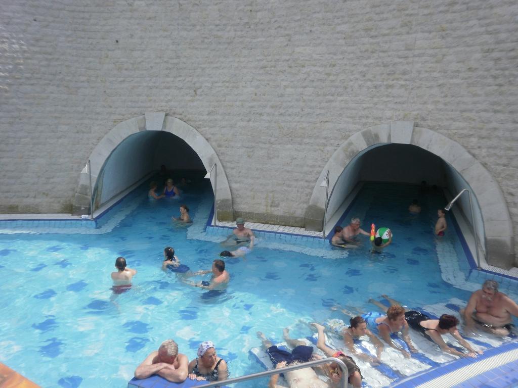 Apartament Kovacs Vendeghaz Mátraderecske Zewnętrze zdjęcie